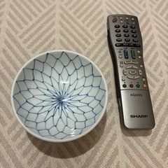 お茶碗　⑦の画像