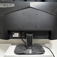 Acer KA242Y 23.8インチ フルHDモニターの画像