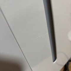 富士通ゼネラル 加湿脱臭機 プラズイオン DAS-303E-Wの画像