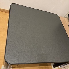 こたつの画像