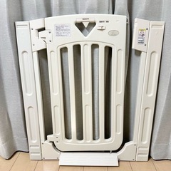 スマートゲイト！階段ガード　本日限定！の画像