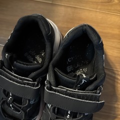 MoonStar(ムーンスター) スニーカーの画像
