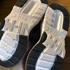 MoonStar(ムーンスター) スニーカーの画像