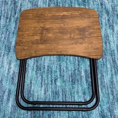 中古】家具を格安/激安/無料であげます・譲ります｜ジモティー