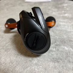 SHIMANO 21 バルケッタ BB 150DHPG／PEライン付きの画像