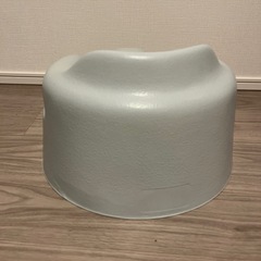 バンボの画像