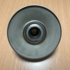 シグナス　トルクカム　SCRKの画像