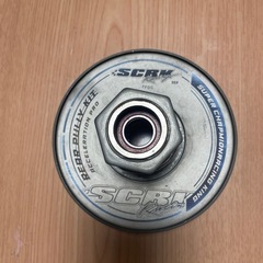 シグナス　トルクカム　SCRKの画像