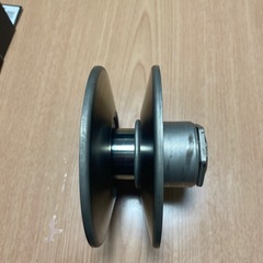 シグナス　トルクカム　SCRKの画像