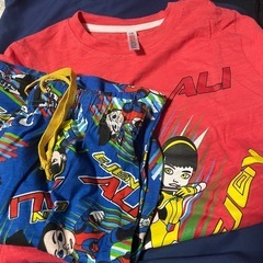 サムネイル