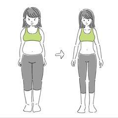 健康ダイエット！ラカントプレゼント！の画像