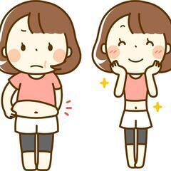 健康ダイエット！ラカントプレゼント！の画像