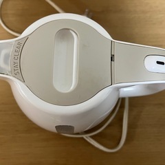 【女性限定】ティファール 電気ケトル BF805の画像