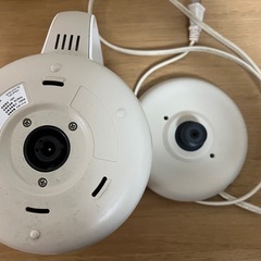 【女性限定】ティファール 電気ケトル BF805の画像