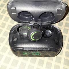 BLUETOOTH-HEDSETS.H66の画像