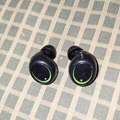 BLUETOOTH-HEDSETS.H66の画像
