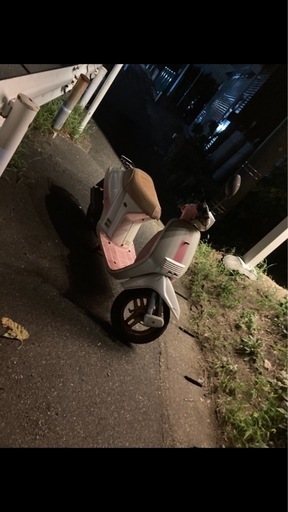 クレタクフルノーマル塗り替えなし