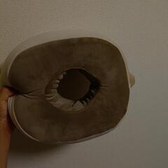 ８月７日まで、腕枕の画像