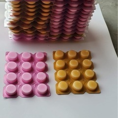 香るかんたん洗净丸の画像