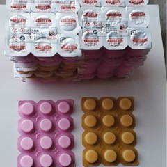 香るかんたん洗净丸の画像