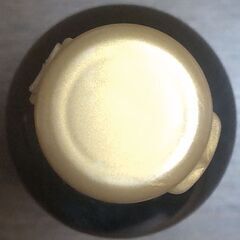 【無事受け渡し完了】ゆずぽん酢の画像