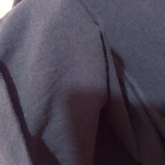 スズキ suzuki  バイク Tシャツの画像