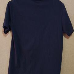 スズキ suzuki  バイク Tシャツの画像