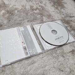 AKB48CDアルバム神曲たちCD&DVD入りの画像