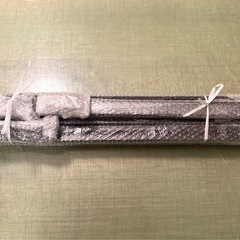 ダクトレール 電源コンセント2個 レール70cm×7個セット 連結式 ライティングレールの画像