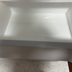 チェスト、タンスの画像