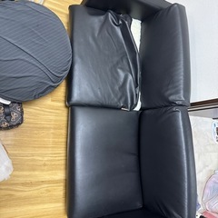 夜中の3時まで取りに来れます。 の画像