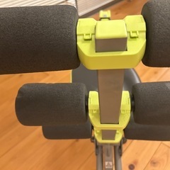 ワンダーコア2の画像
