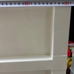 チェスト、タンスの画像
