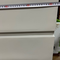 チェスト、タンスの画像
