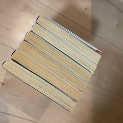 漫画　リボンコミックス　集英社　隣はdouble 隣はscrambleの画像