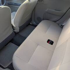 【お買い得】車検R8年9月付き ミライース 軽自動車｜燃費◎ 通勤・買い物に最適の画像