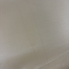 美品！　折りたたみ　簡易座椅子の画像