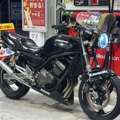 福岡●Kawasaki●バリオス●250●MK2カラー黒x金●セル始動好調●16587ｋｍ●規制前45馬力●鍵書類アリ●低評価・新規入札はお断りしてます Kawasaki バリオス2型 福岡 福岡○Kawasaki○バリオス○250○MK2カラー黒