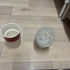 食器の画像