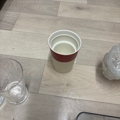 食器の画像
