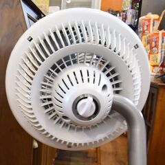 ●未使用(^_-)-☆●ボルネード　大型　～45畳　DCモーター　サーキュレーター　783DC●相模原●VORNADO●の画像