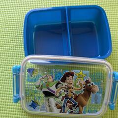 子供用・食器10点セットの画像