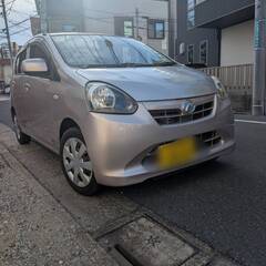 詳細画像追加の画像