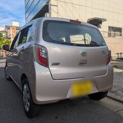 詳細画像追加の画像