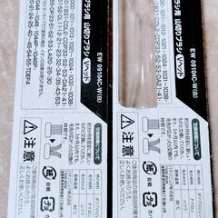 Doltz用替え歯ブラシ7本の画像