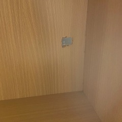 3段ボックスの画像