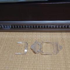コトブキ　レイマックス900の画像