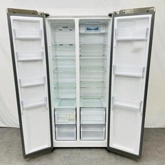 AQUA AQR-SBS45J（9/16まで出品予定、9/23配送） 2025年最新】aqr-sbs45jの人気アイテム - メルカリ