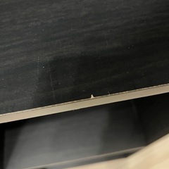 A4 カラーボックスの画像