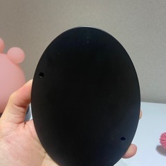鬼滅の刃　猗窩座　フィギュア
の画像